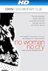 No Woman, No Cry 2010