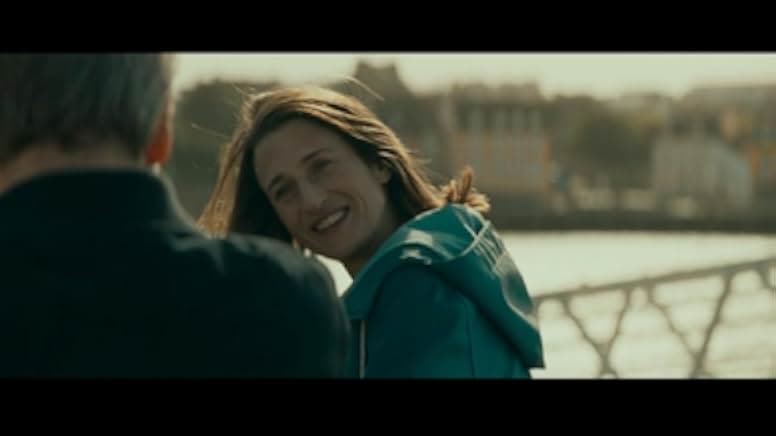 The Mystery of Henri Pick 2019