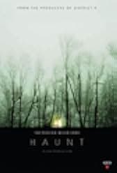Haunt 2013