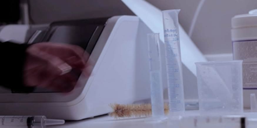 Memories of Reality 2021