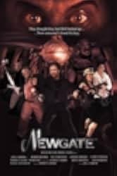 Knights of Newgate 2021