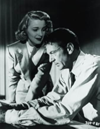 The Fountainhead 1949