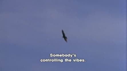 Werewolves on Wheels 1971