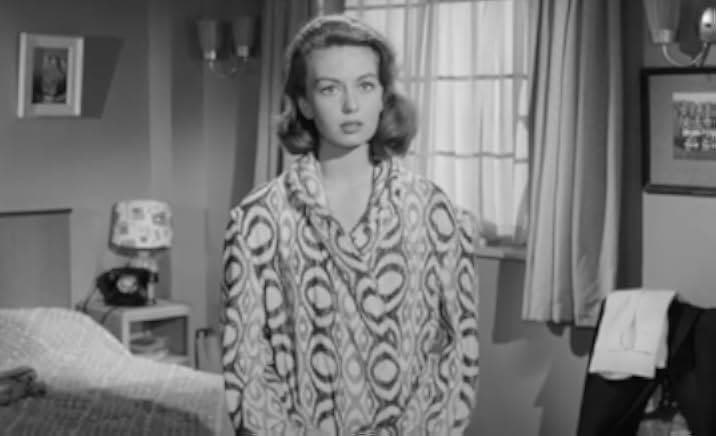 School for Scoundrels 1960