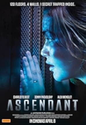 Ascendant 2021