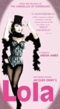 Lola 1961