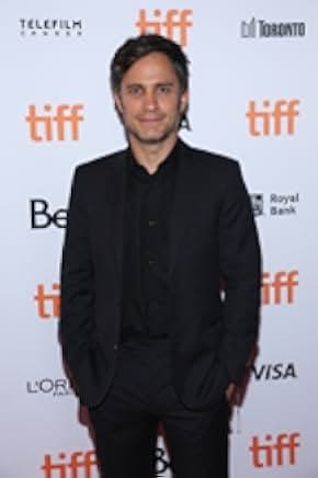 If You Saw His Heart 2017