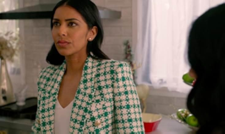 Merry Magic Christmas 2023