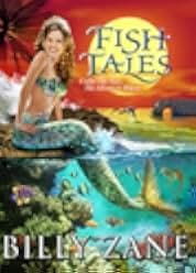 Fishtales 2007