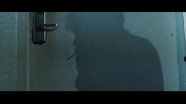 A Drunk Scorpion Will Sting Itself to Death 2020