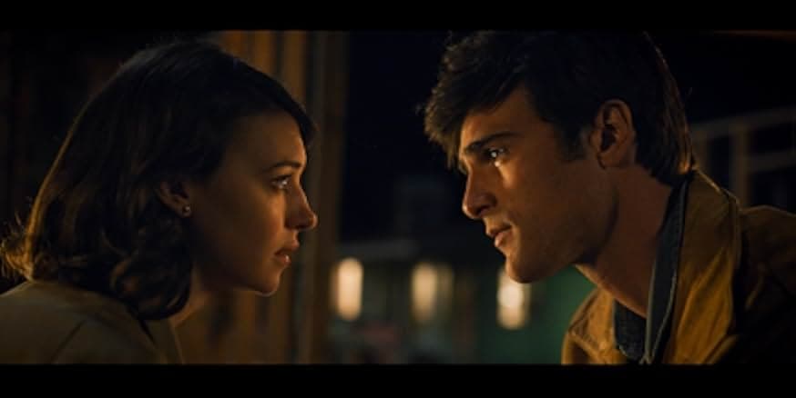 On Swift Horses 2024