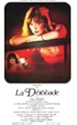 Memoirs of a French Whore 1982