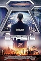 Stasis 2017