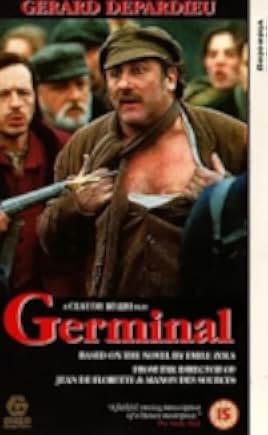 Germinal 1993