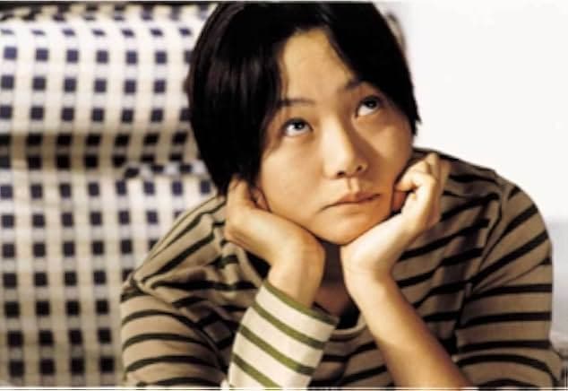 Take Care of My Cat 2001