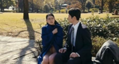 Flower & Snake: Zero 2014