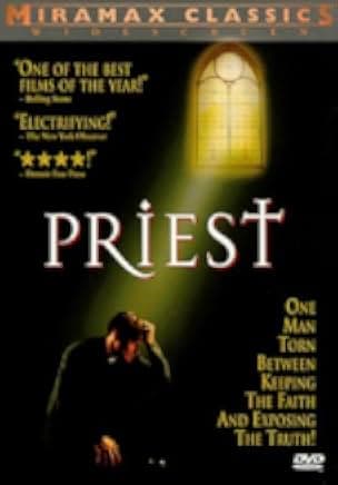 Priest 1995