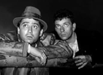Le caporal épinglé 1962