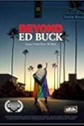 Beyond Ed Buck 2022