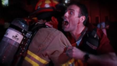 The Misadventures of Mistress Maneater 2020