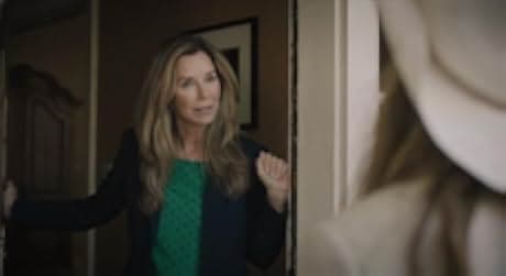 Strange Weather 2016