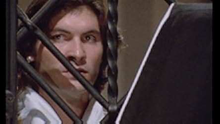 The True Story of the Nun of Monza 1980