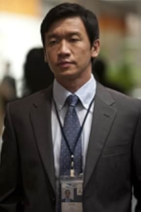 Contagion 2011