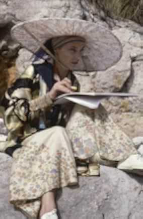 Evil Under the Sun 1982