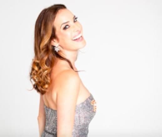 A Christmas Switch 2018