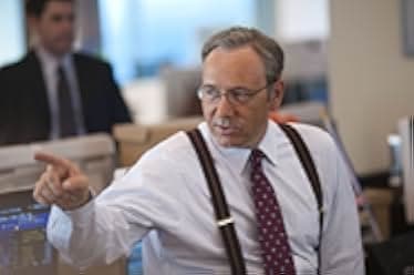 Margin Call 2011