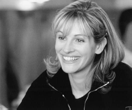 Stepmom 1998