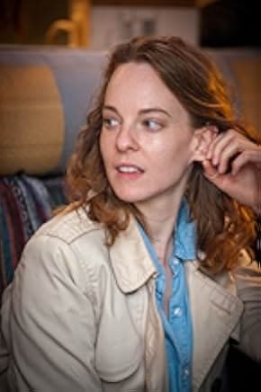 A Stone in the Water 2019