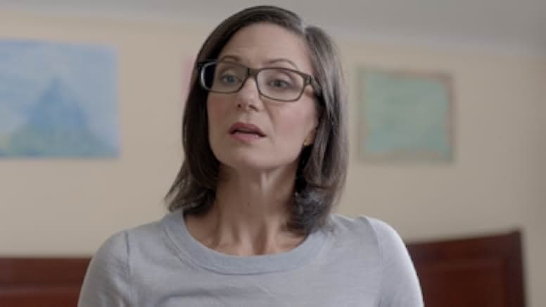 My Summer as a Goth 2018