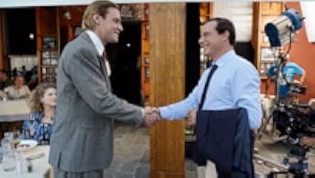 Ennio Doris - C'è anche domani 2024