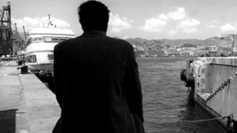 Sicily! 1999