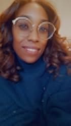 Nothing Without God II 2020