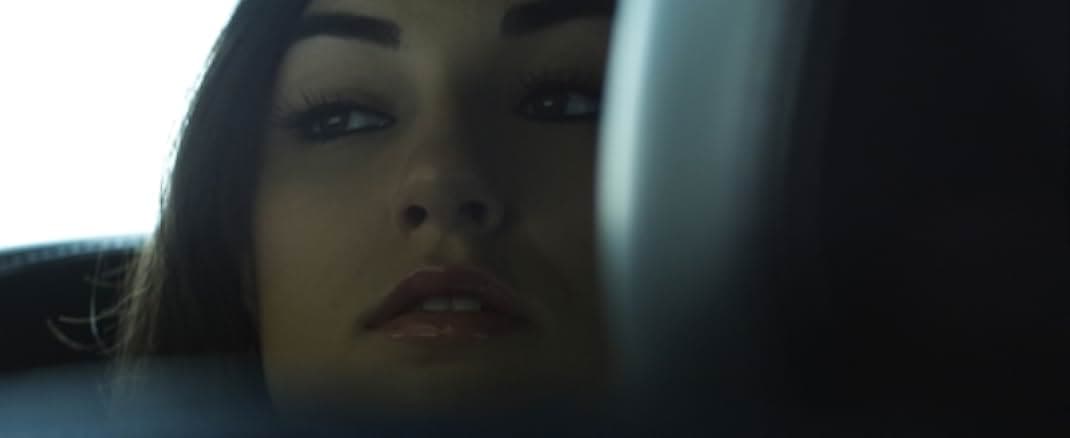 The Girlfriend Experience 2009