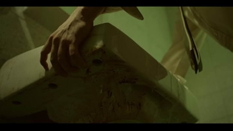 Sins of the Father 2023