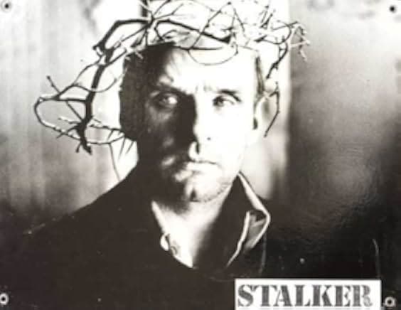 Stalker 1979