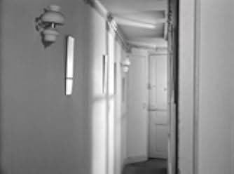 Une femme mariée: Suite de fragments d'un film tourné en 1964 1964