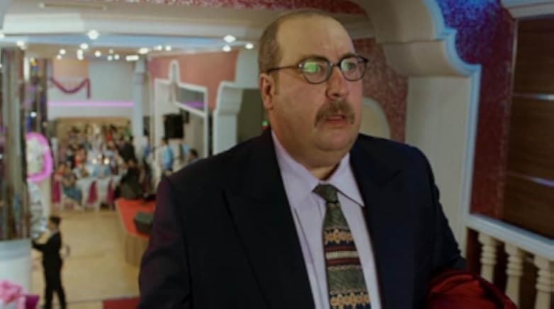 Çalgi Çengi: Ikimiz 2017