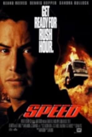 Speed 1994