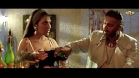 Khuddar 1994