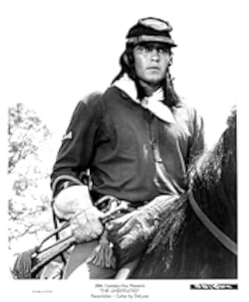 The Undefeated 1969