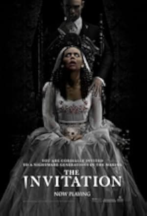 The Invitation 2022