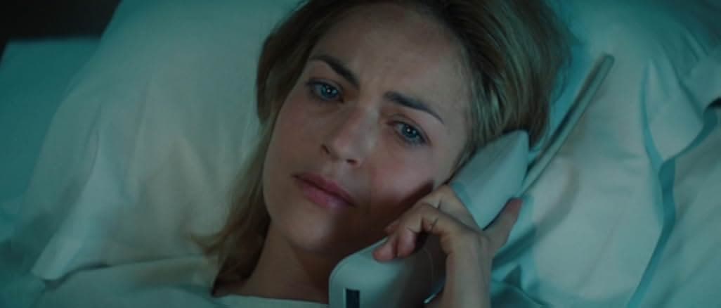 Le Dîner de Cons 1998