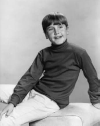 A Boy Named Charlie Brown 1969