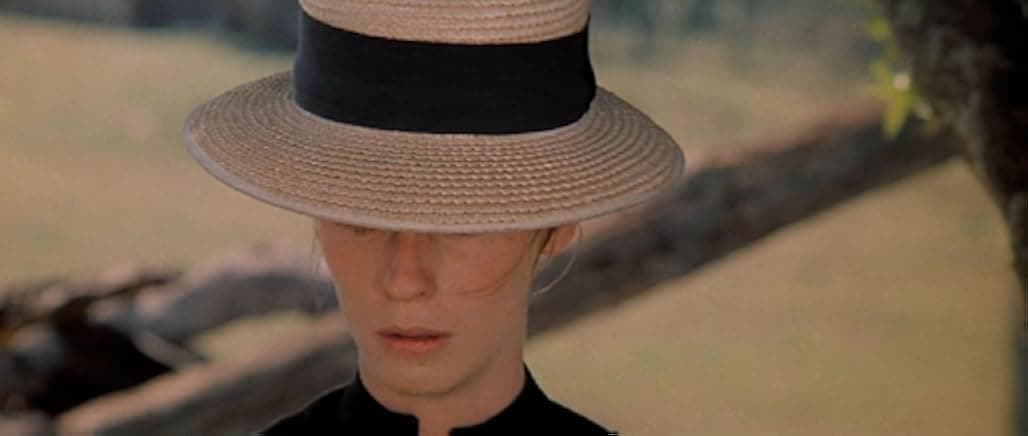 The Chant of Jimmie Blacksmith 1978