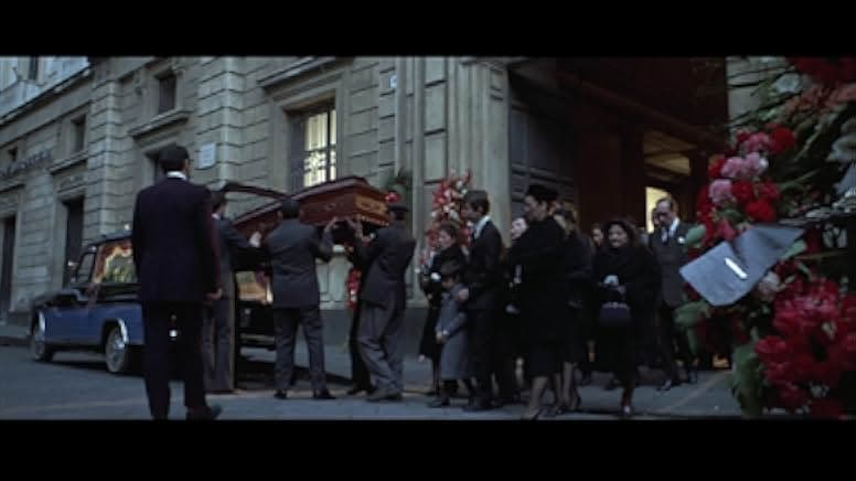 Malicious 1973
