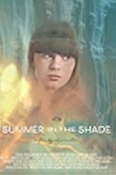 Summer in the Shade 2020